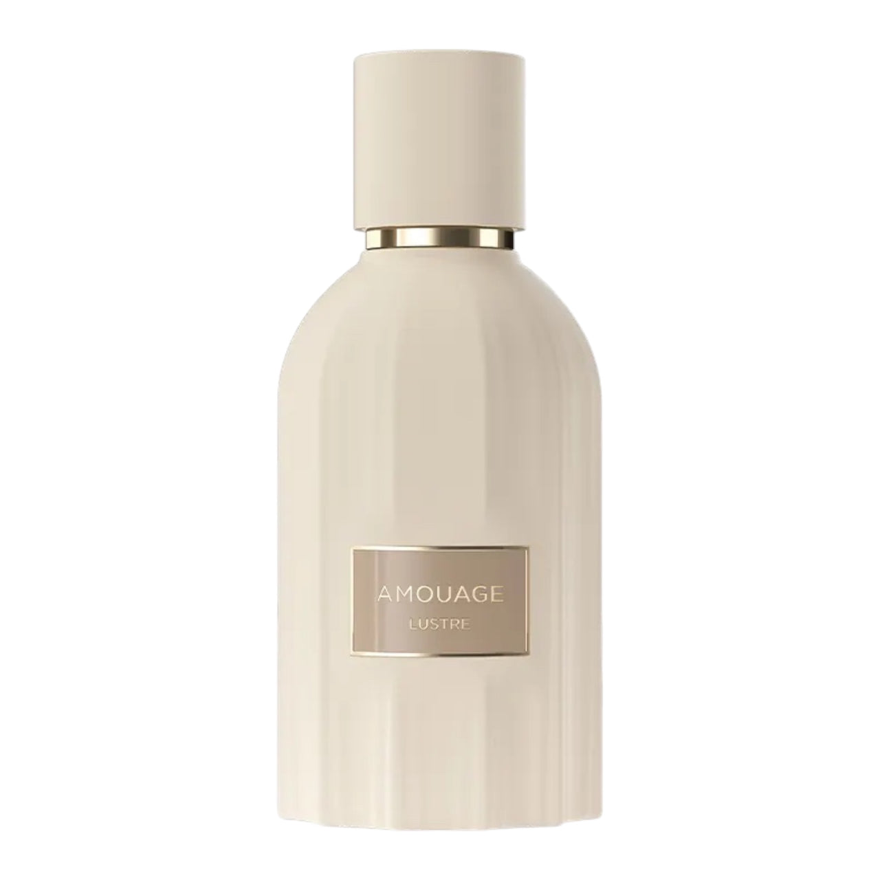 Amouage Lustre Samples