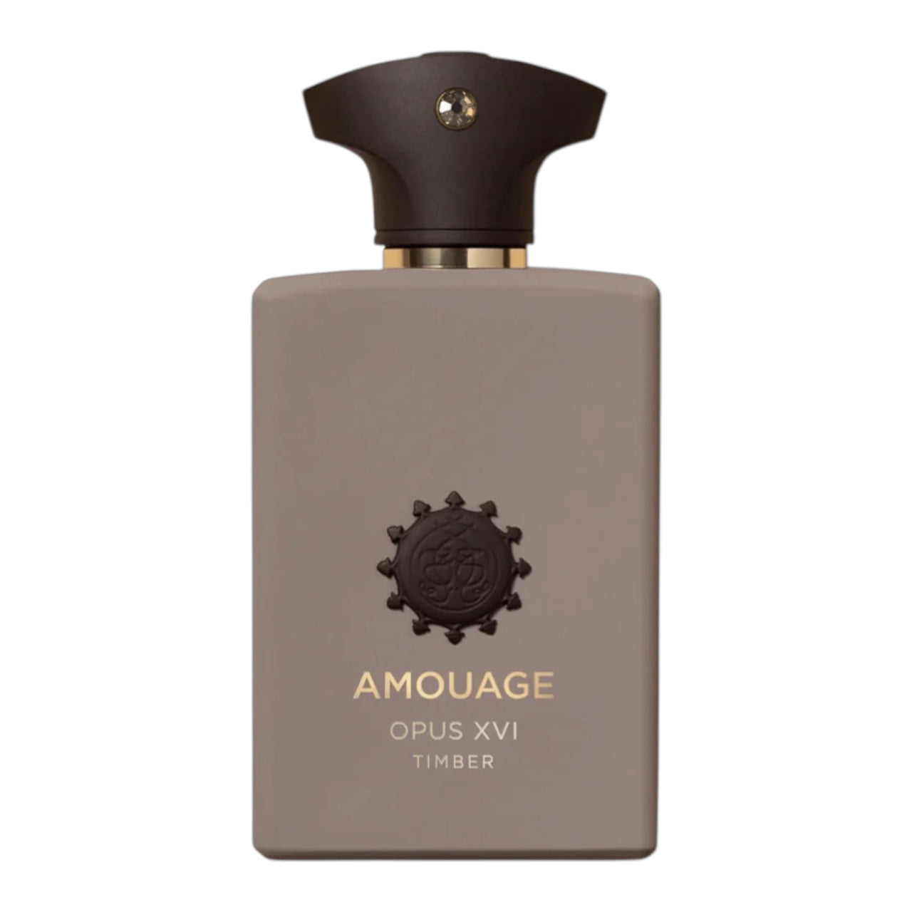 Amouage Opus XVI Timber Samples
