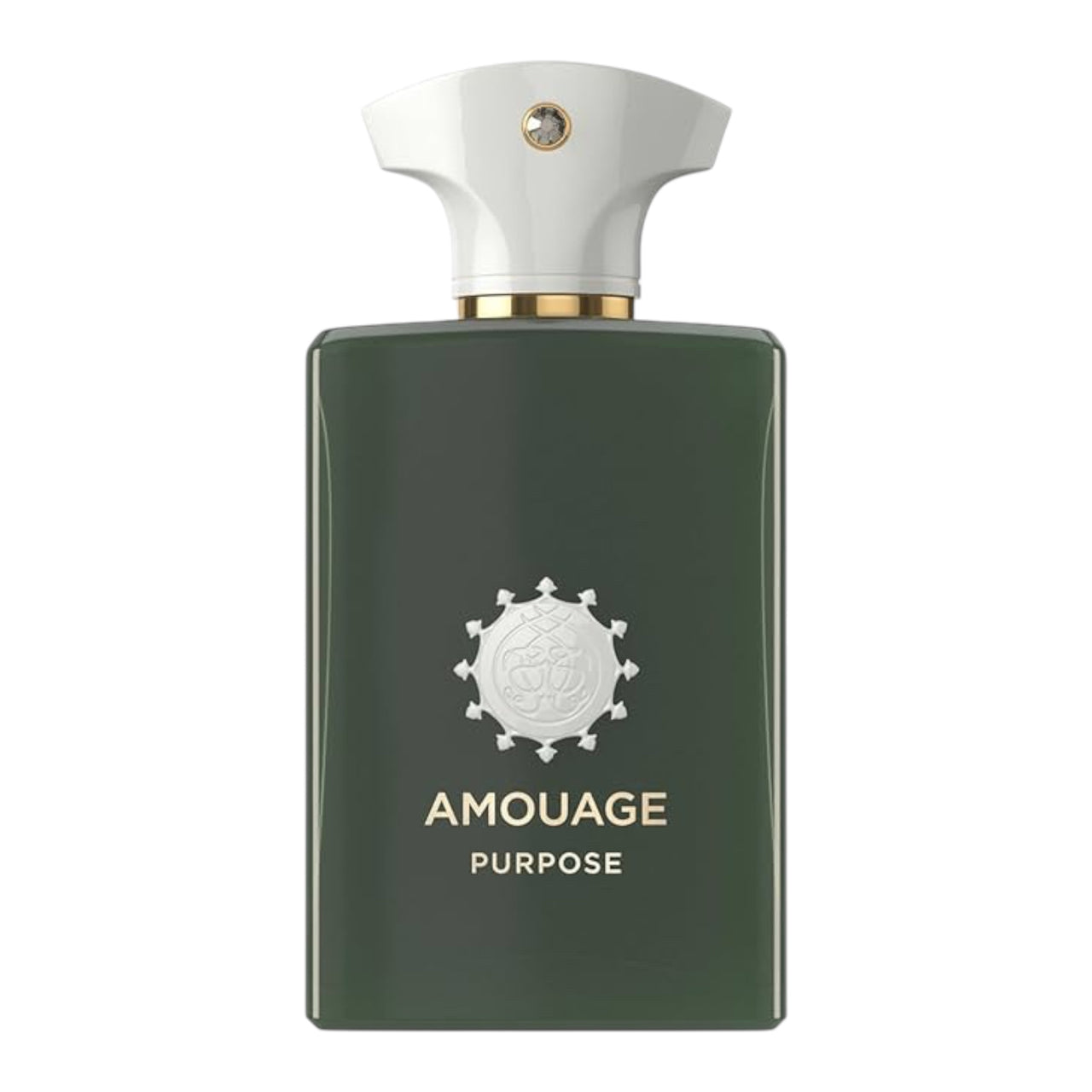Amouage Purpose Samples