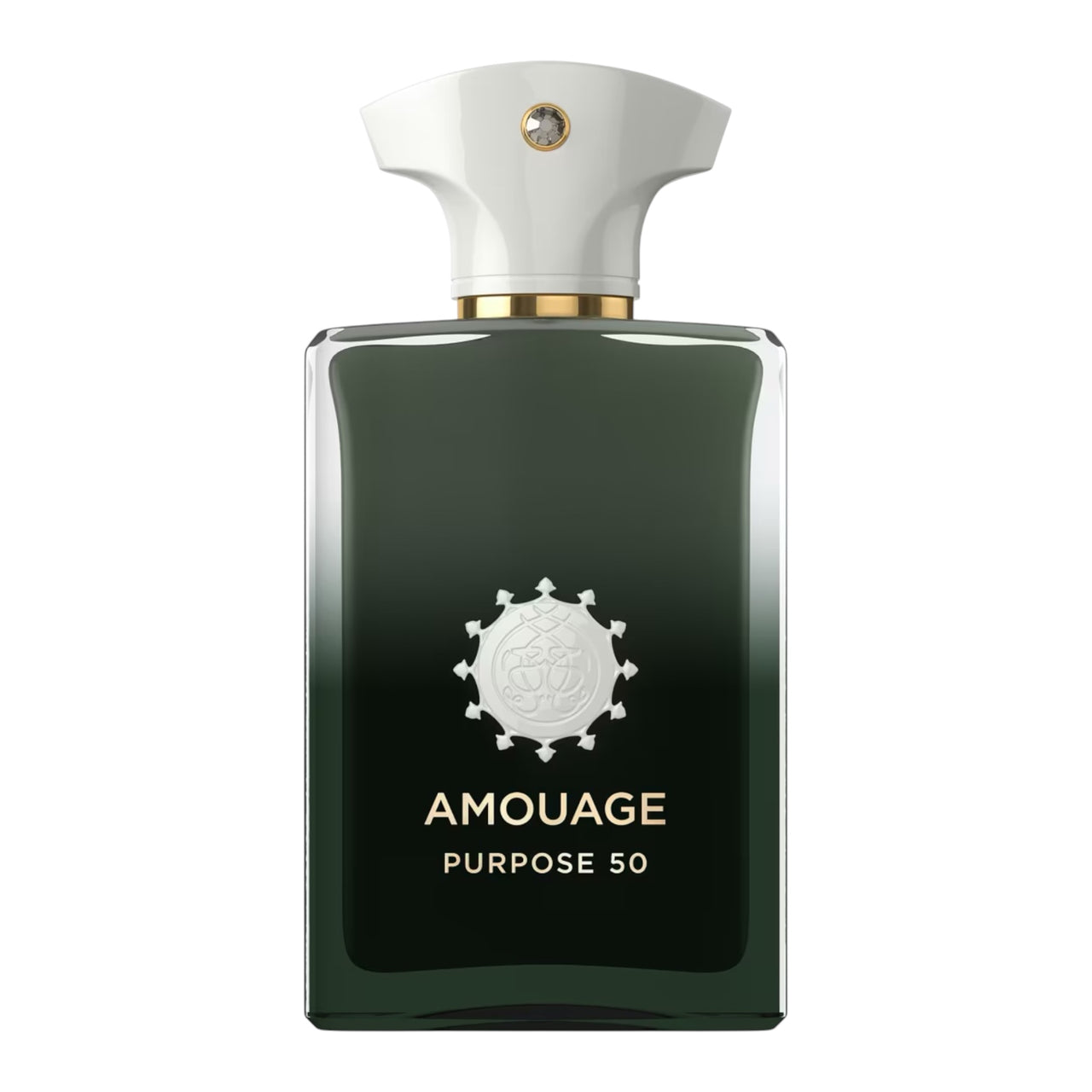 Amouage Purpose 50 Samples