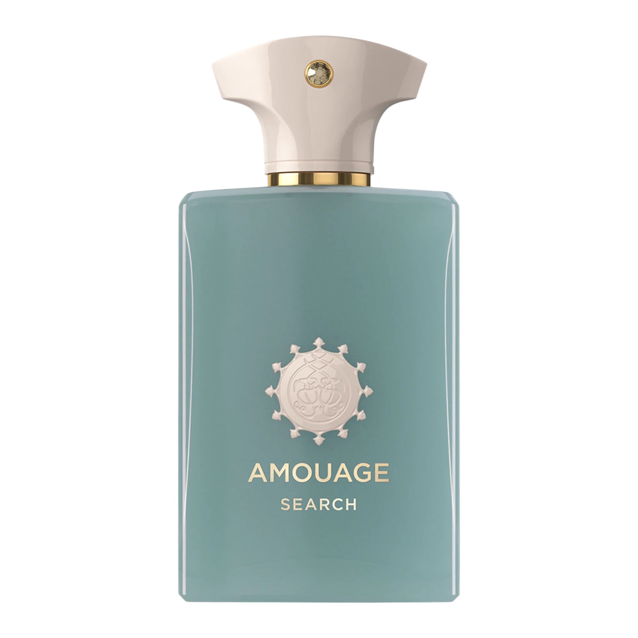 Amouage Search Samples