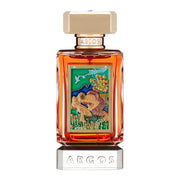 Argos Adonis Awakens Samples
