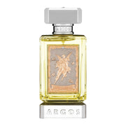 Argos Bacio Immortale Samples