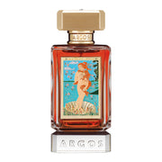 Argos Birth of Venus Samples