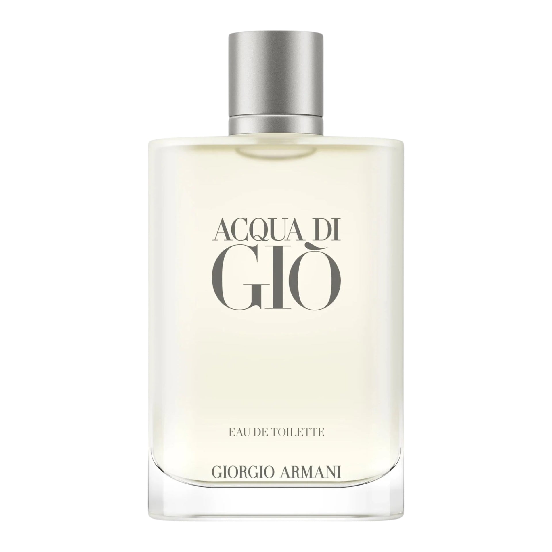Armani Acqua di Gio EDT 2024 Samples