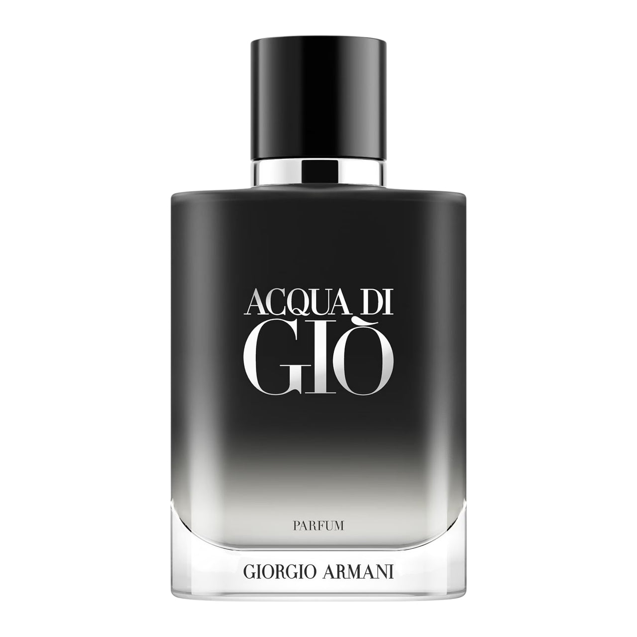 Armani Acqua di Gio Parfum Samples