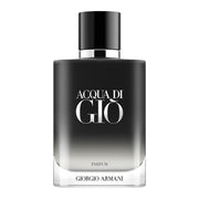 Armani Acqua di Gio Parfum Samples
