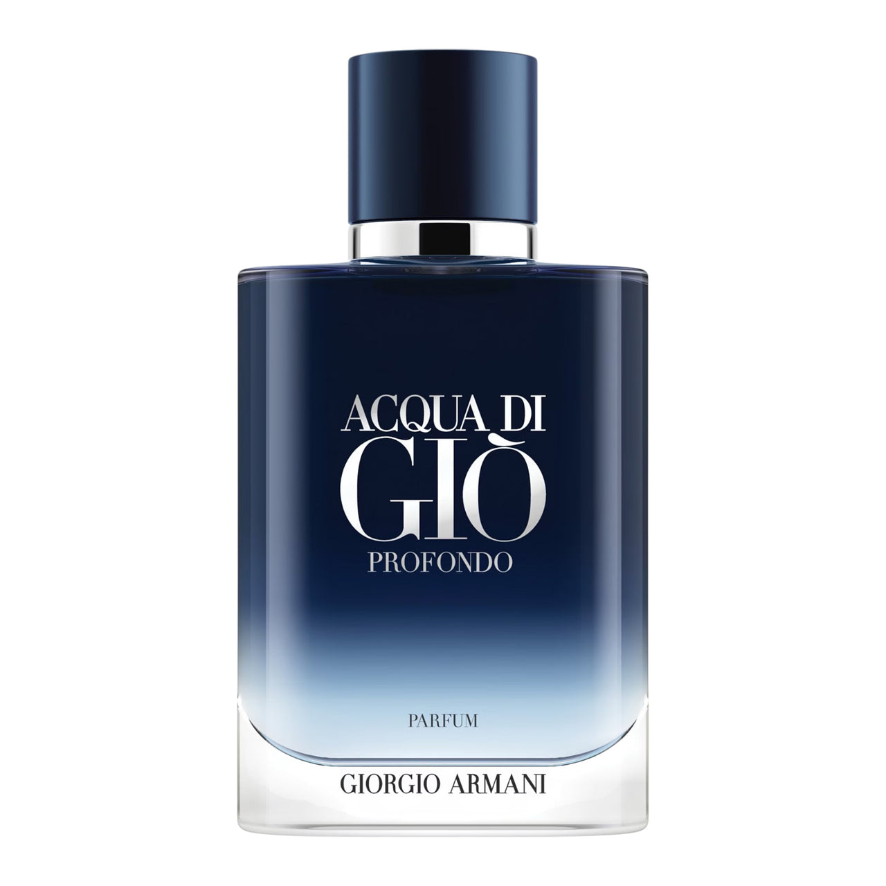 Armani Acqua di Gio Profondo Parfum Samples