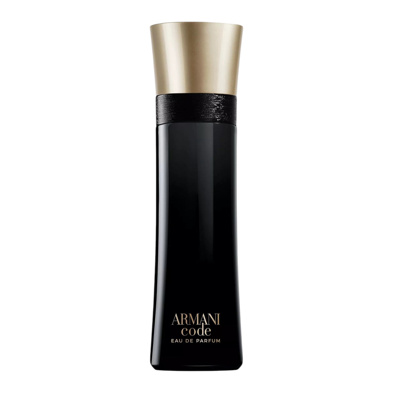 Armani Code EDP Samples
