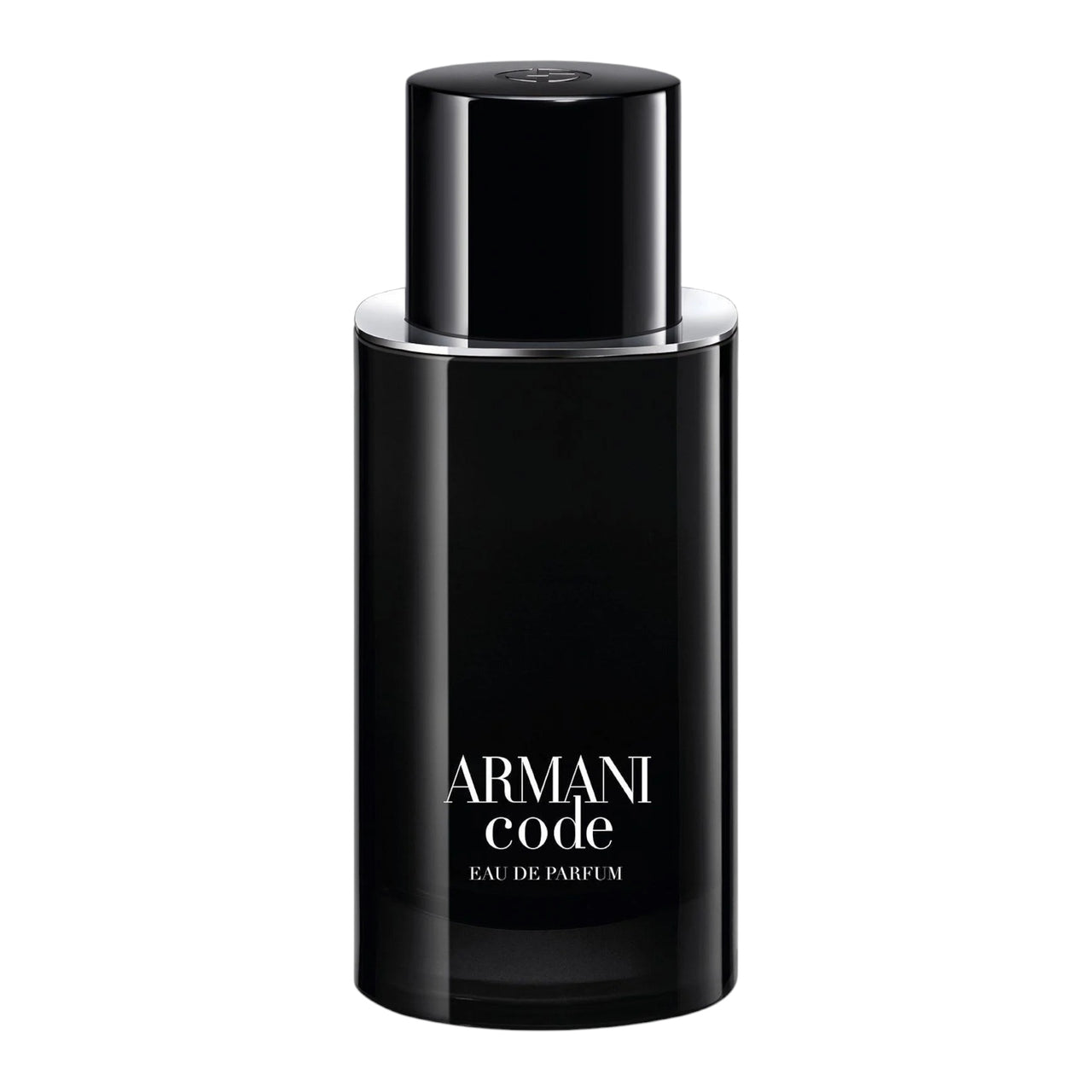 Armani Code EDP 2024 Samples