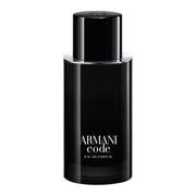 Armani Code EDP 2024 Samples