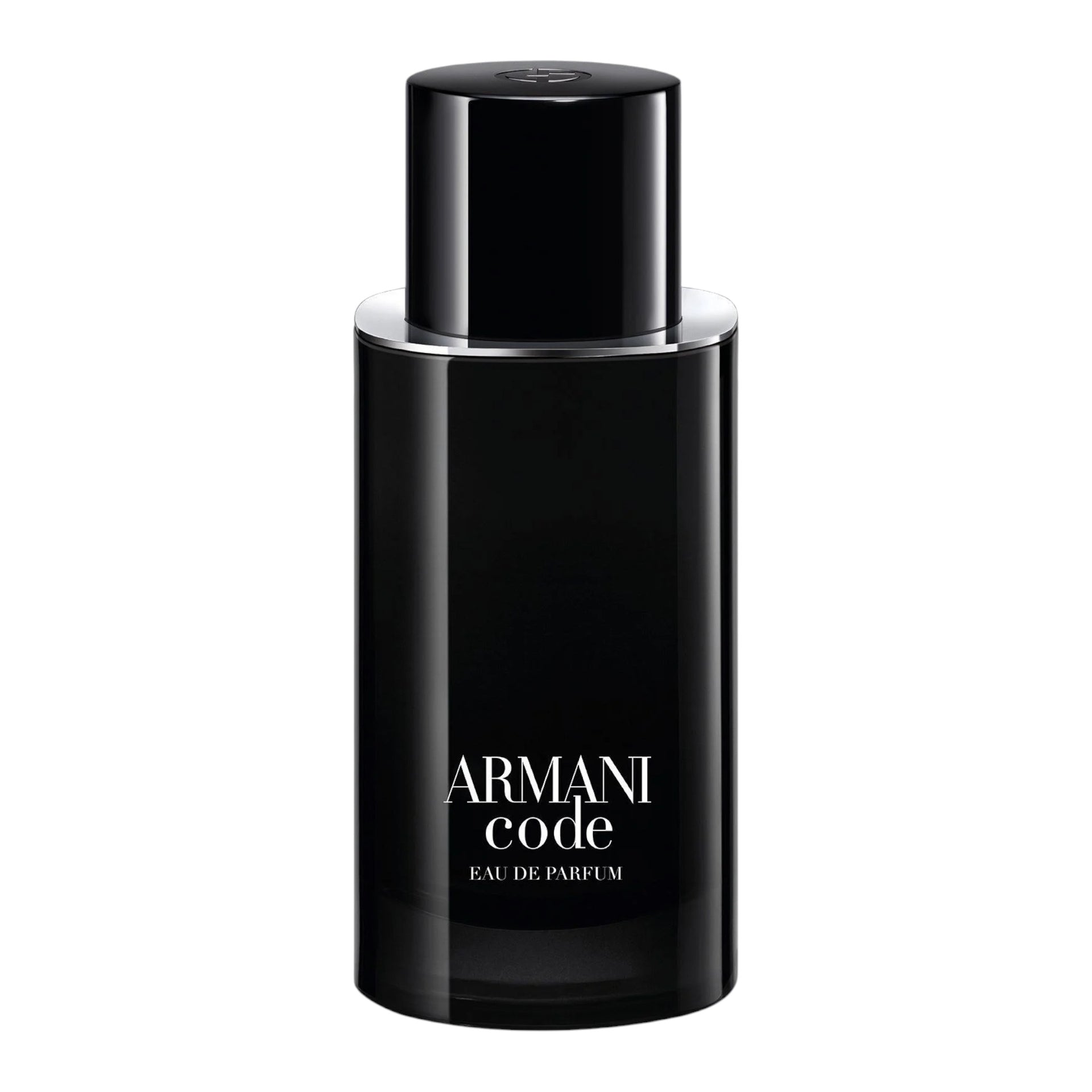 Armani Code EDP 2024 Samples