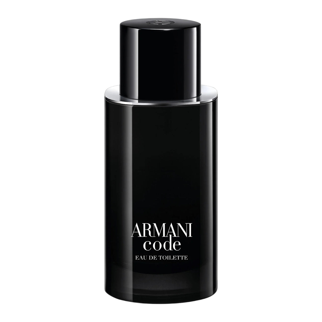 Armani Code EDT Samples