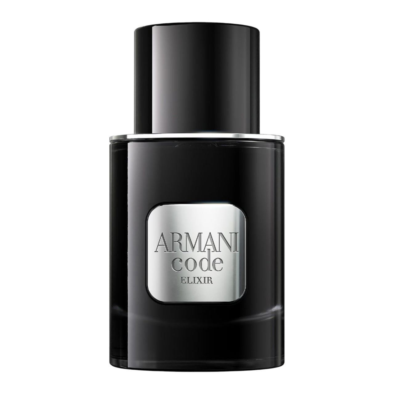 Armani Code Elixir Samples