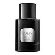Armani Code Elixir Samples