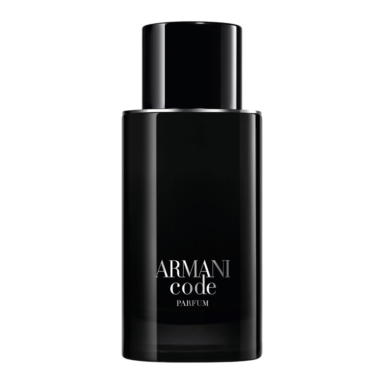 Armani Code Parfum Samples