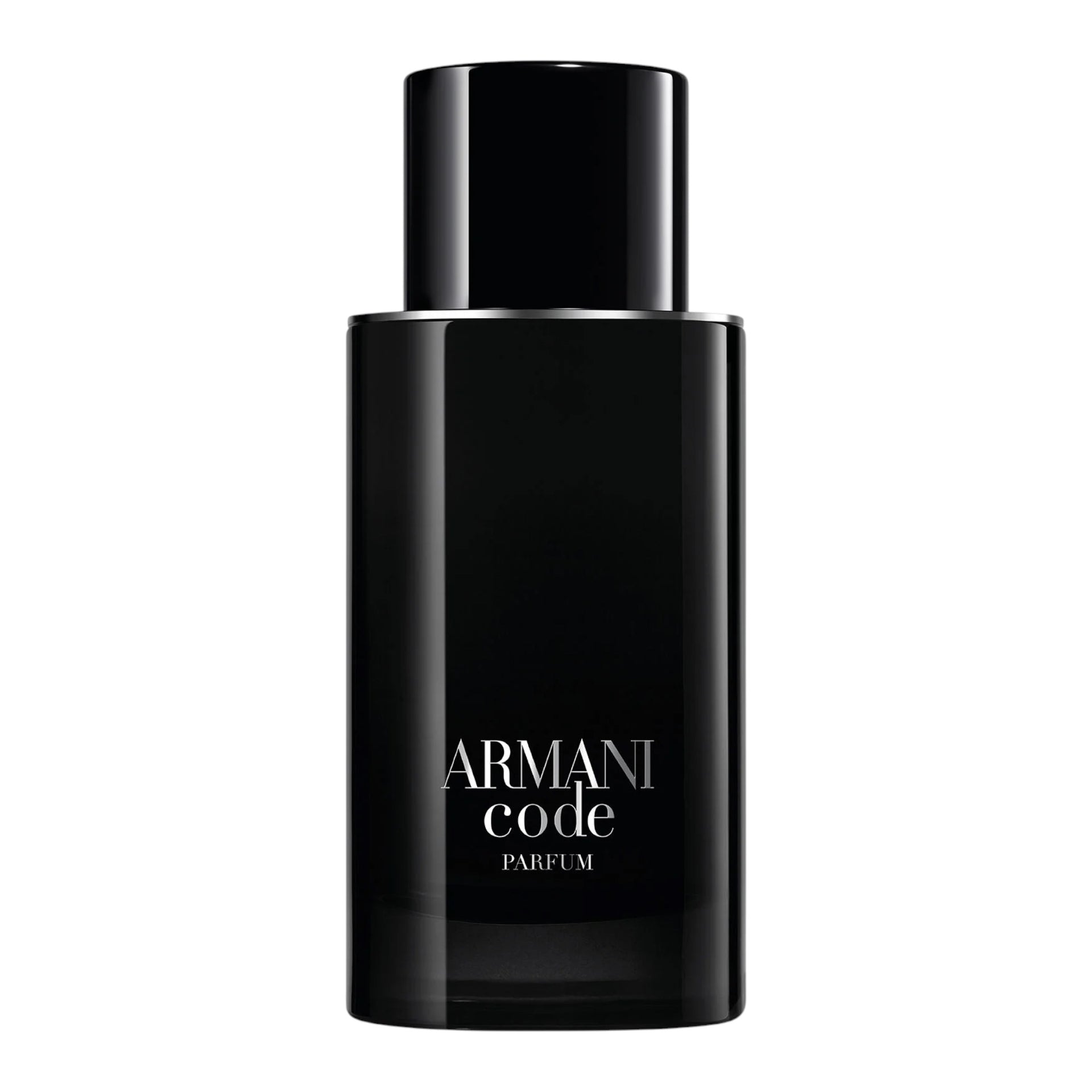 Armani Code Parfum Samples
