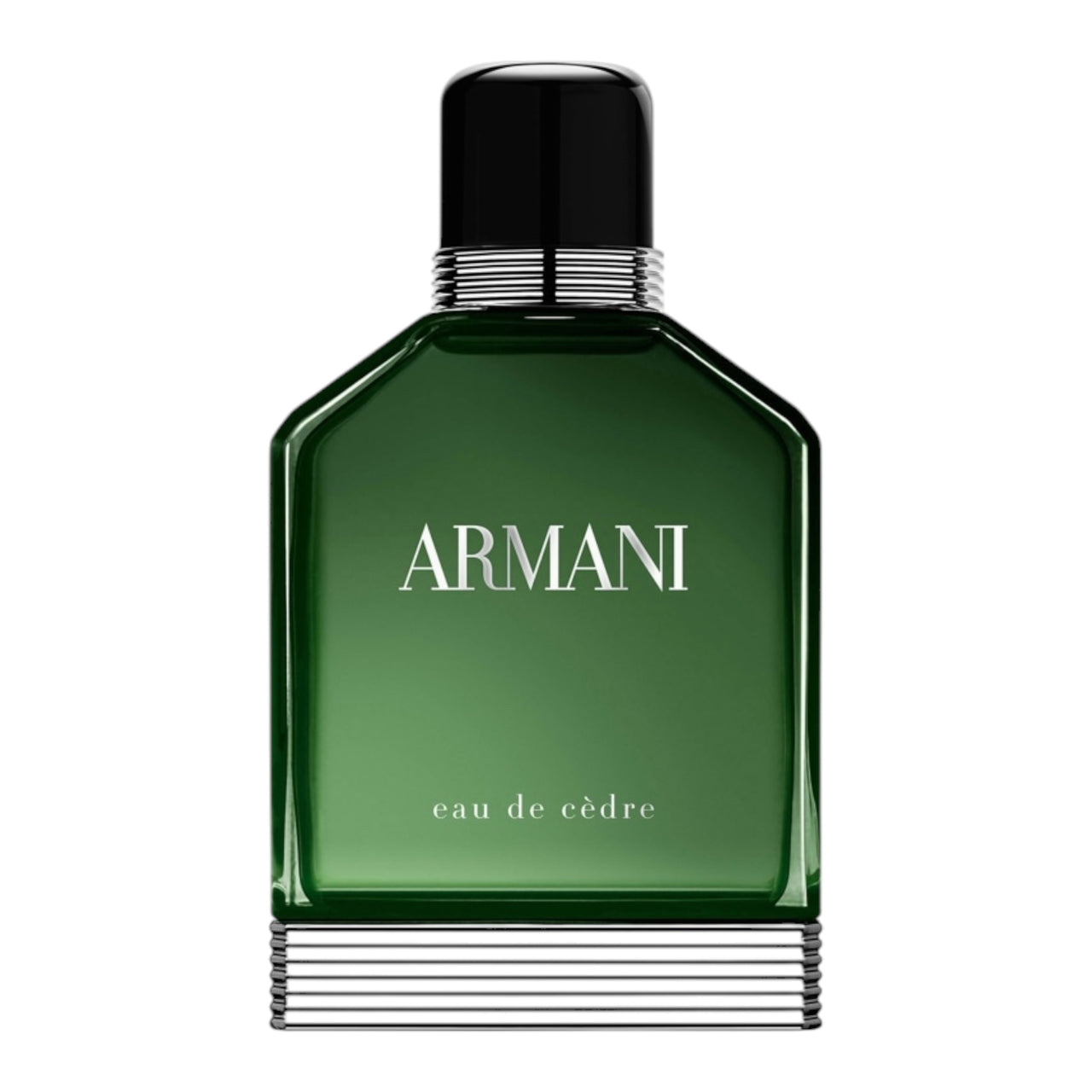 Armani Eau de Cedre Samples