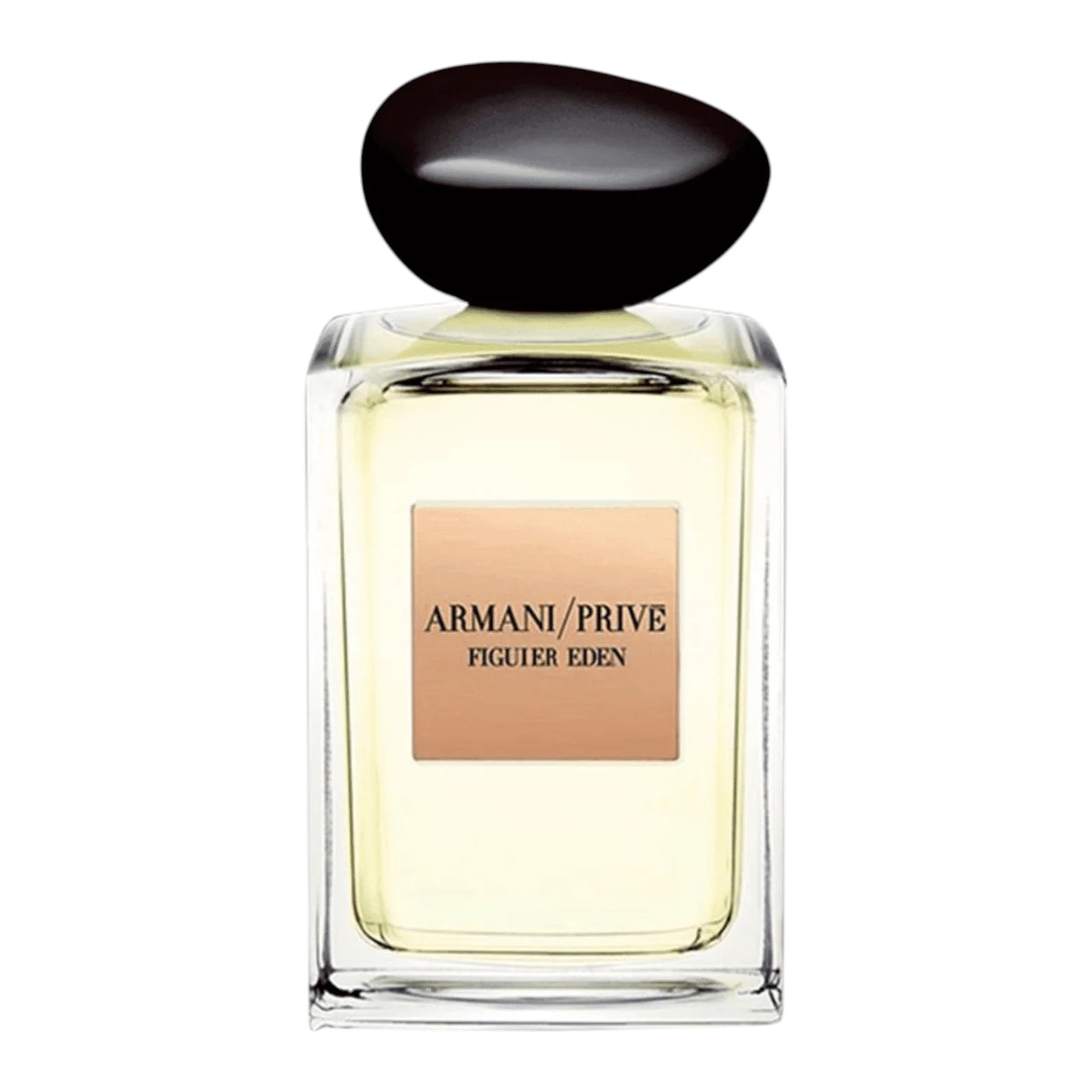 Armani Figuier Eden Samples