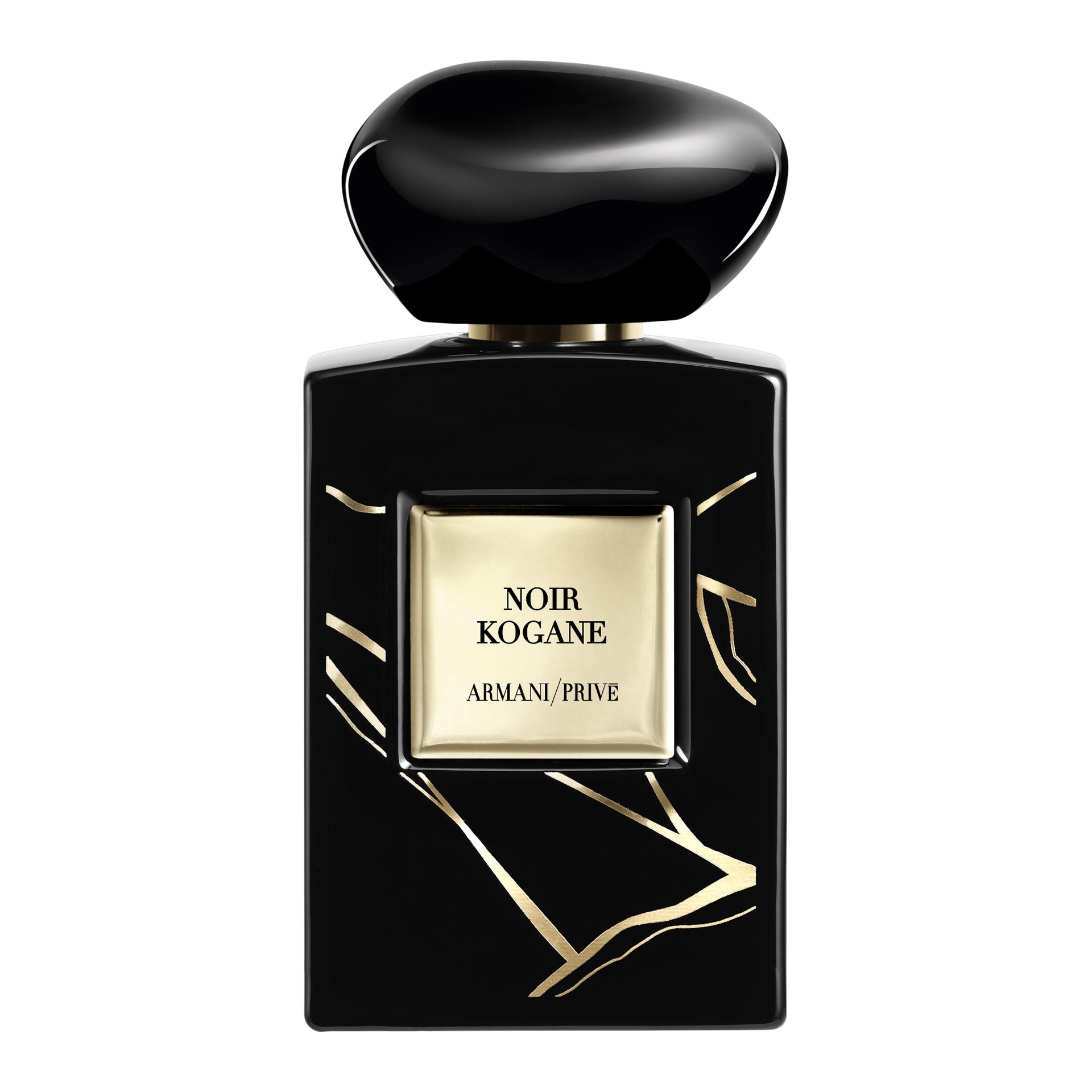 Armani Noir Kogane Samples