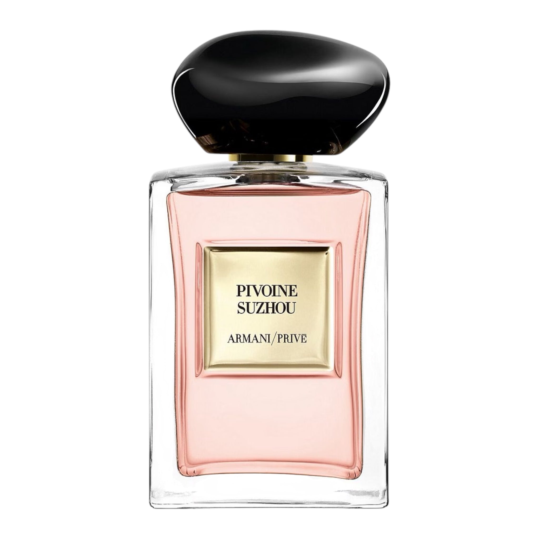 香水(女性用) (164)ARMANI PRIVE PIVONE SUZHOU 100ml Armani Pivoine Suzhou Samples | Buy Floral Fragrance