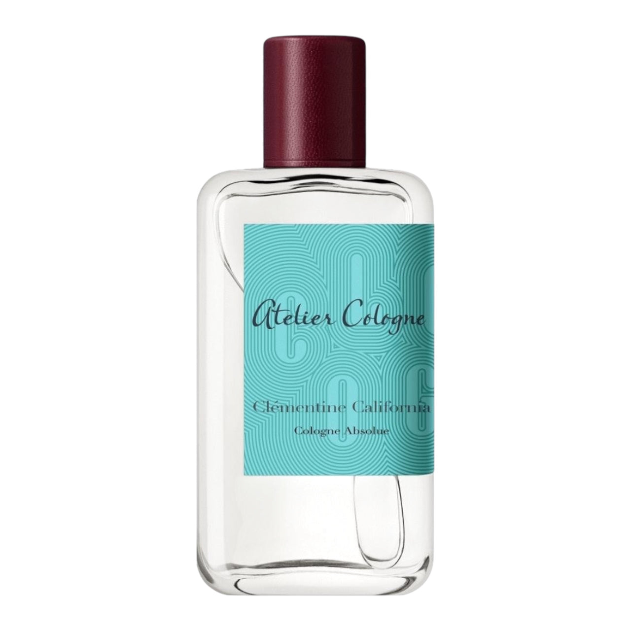Atelier Cologne Clementine California Samples