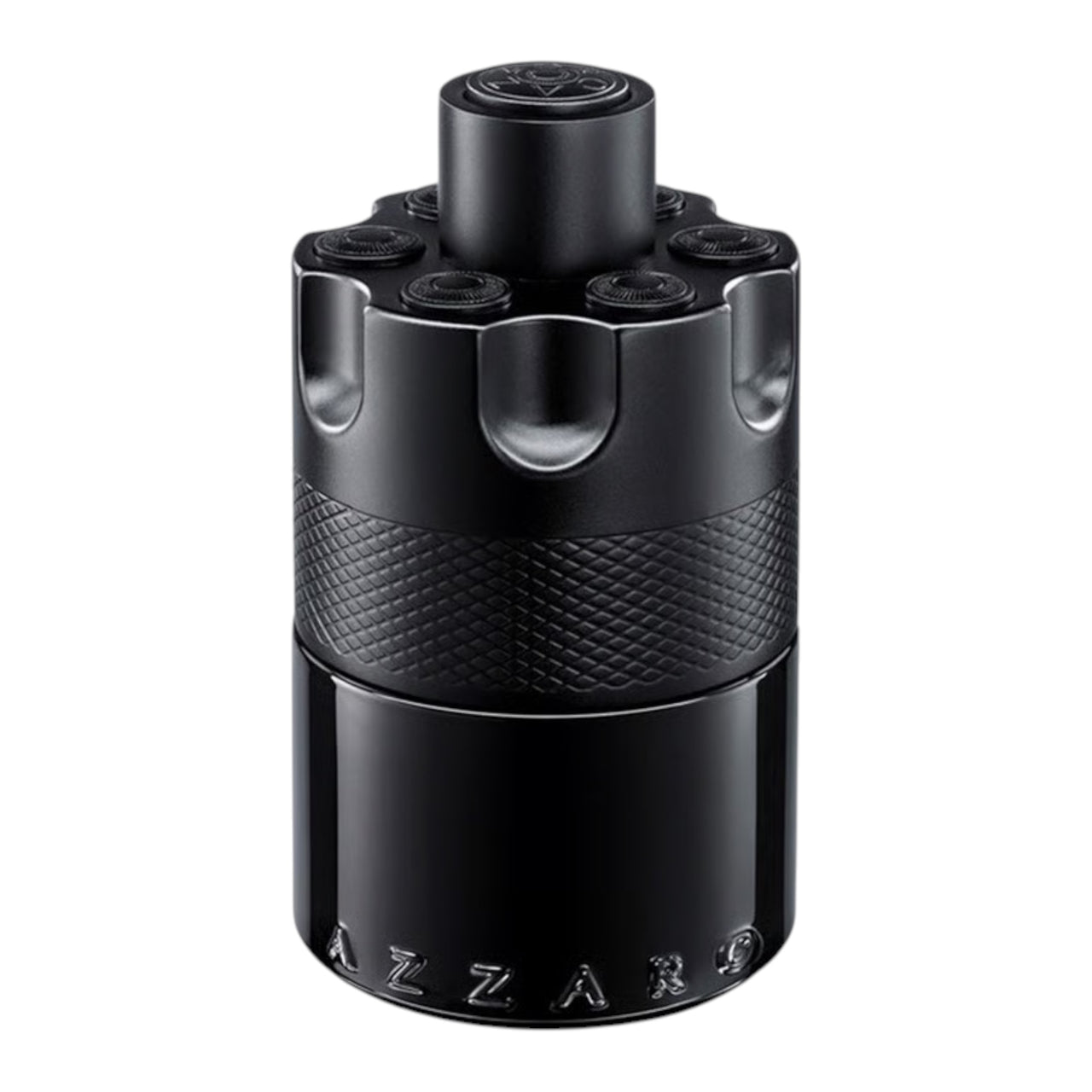 Azzaro The Most Wanted Samples