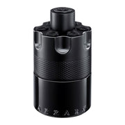 Azzaro The Most Wanted Samples