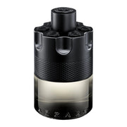 Azzaro The Most Wanted Intense Samples