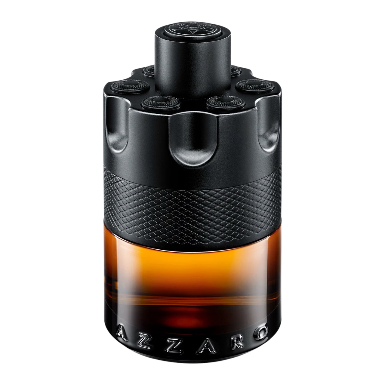 Azzaro The Most Wanted Parfum Samples