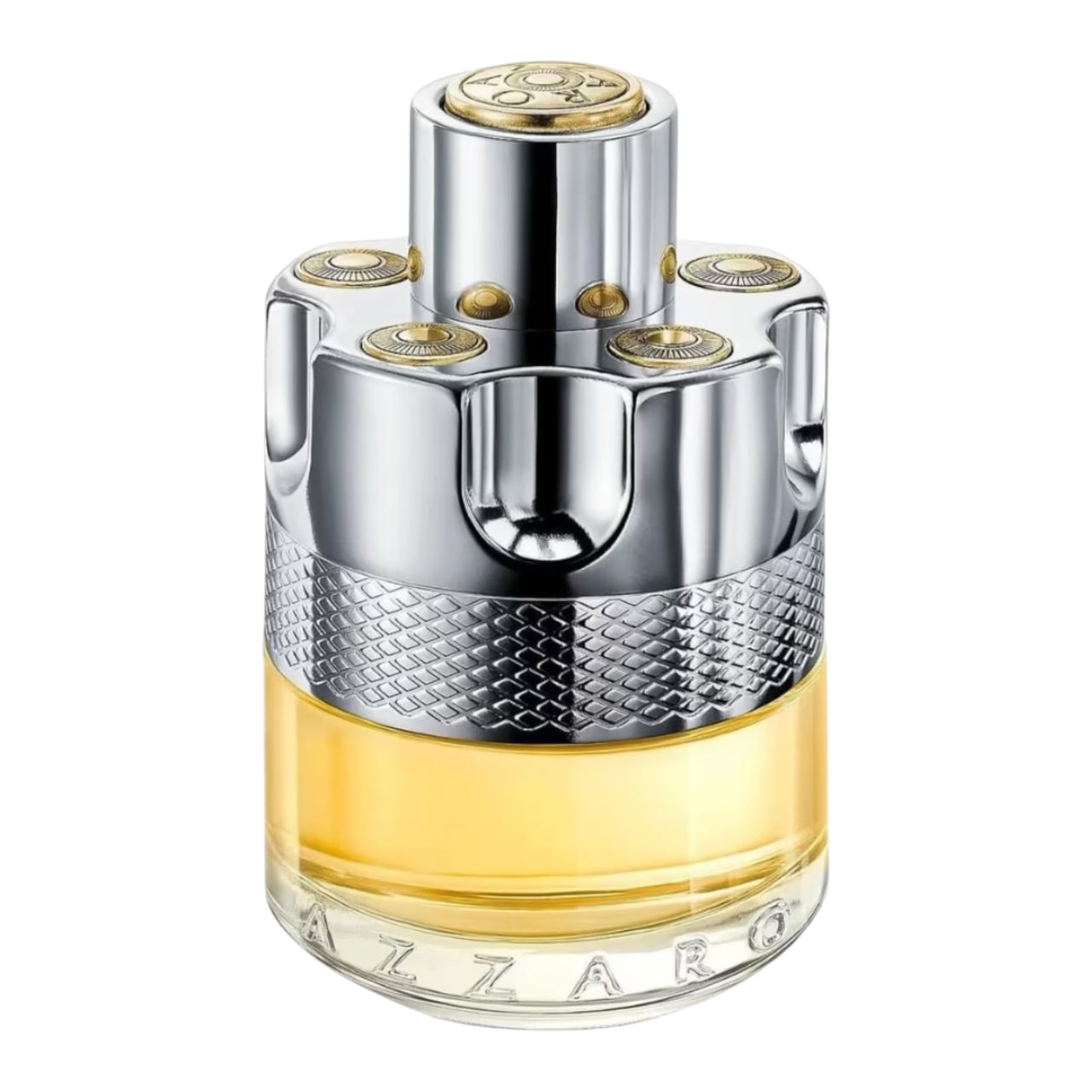 Azzaro Wanted Samples