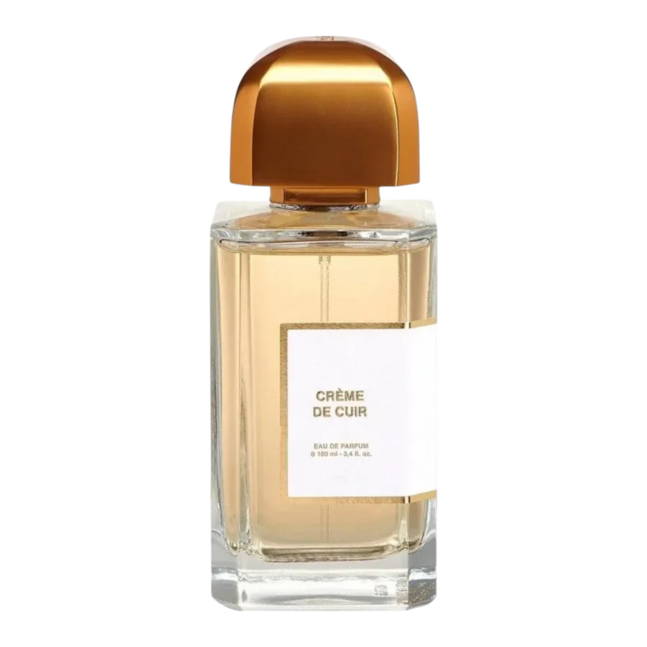 BDK Parfums Creme de Cuir Samples