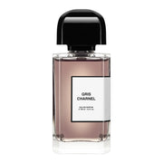 BDK Parfums Gris Charnel Samples
