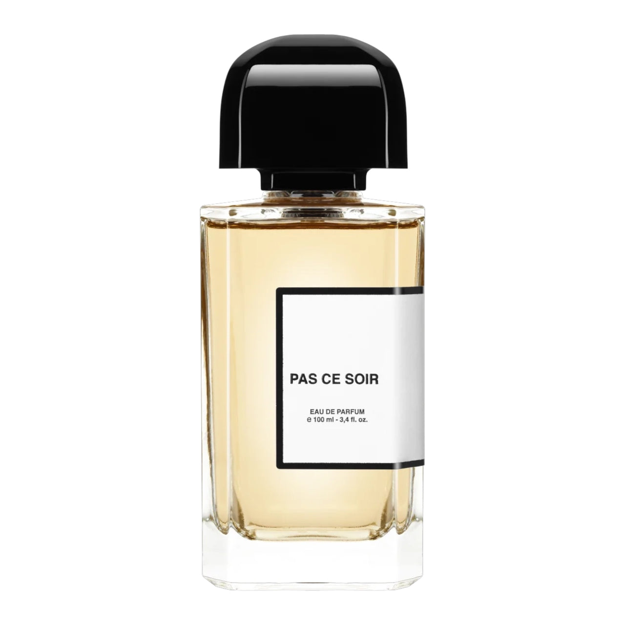 BDK Parfums Pas ce Soir Samples