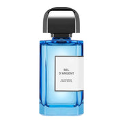 BDK Parfums Sel d'Argent Samples
