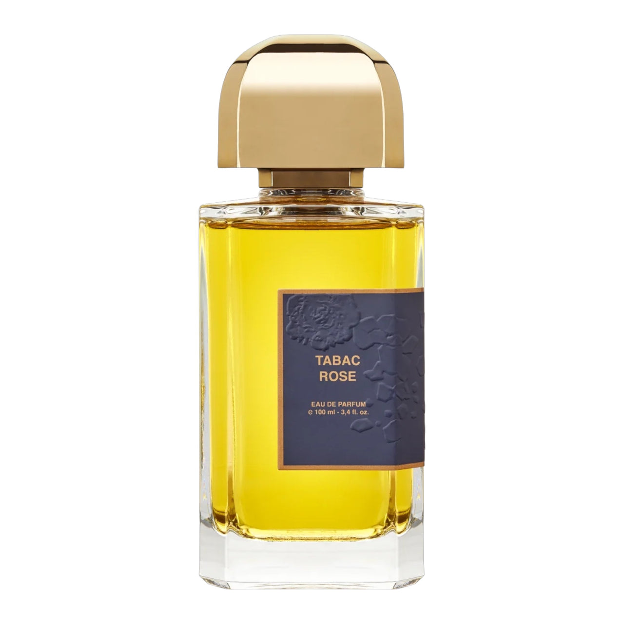 BDK Parfums Tabac Rose Samples