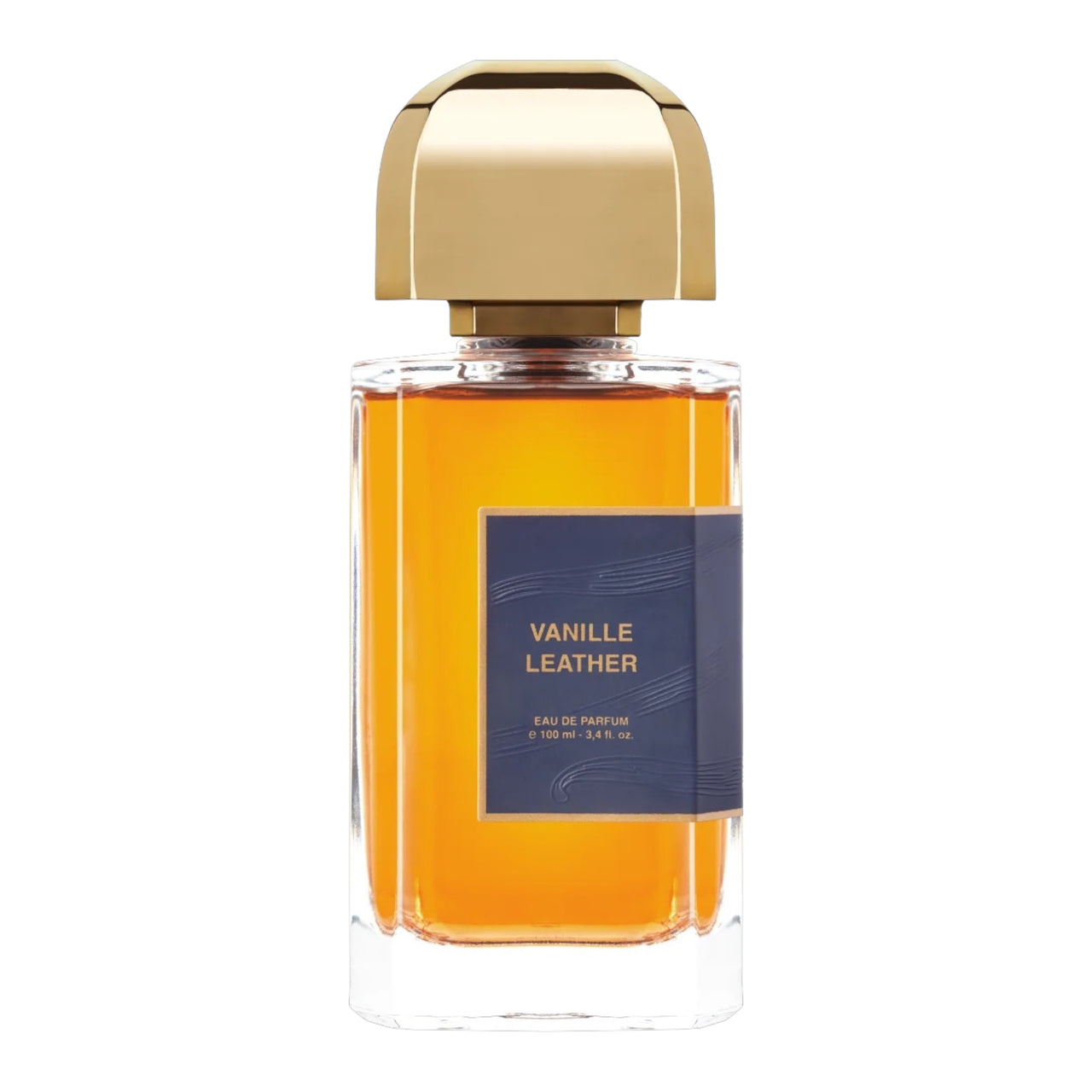 BDK Parfums Vanille Leather Samples