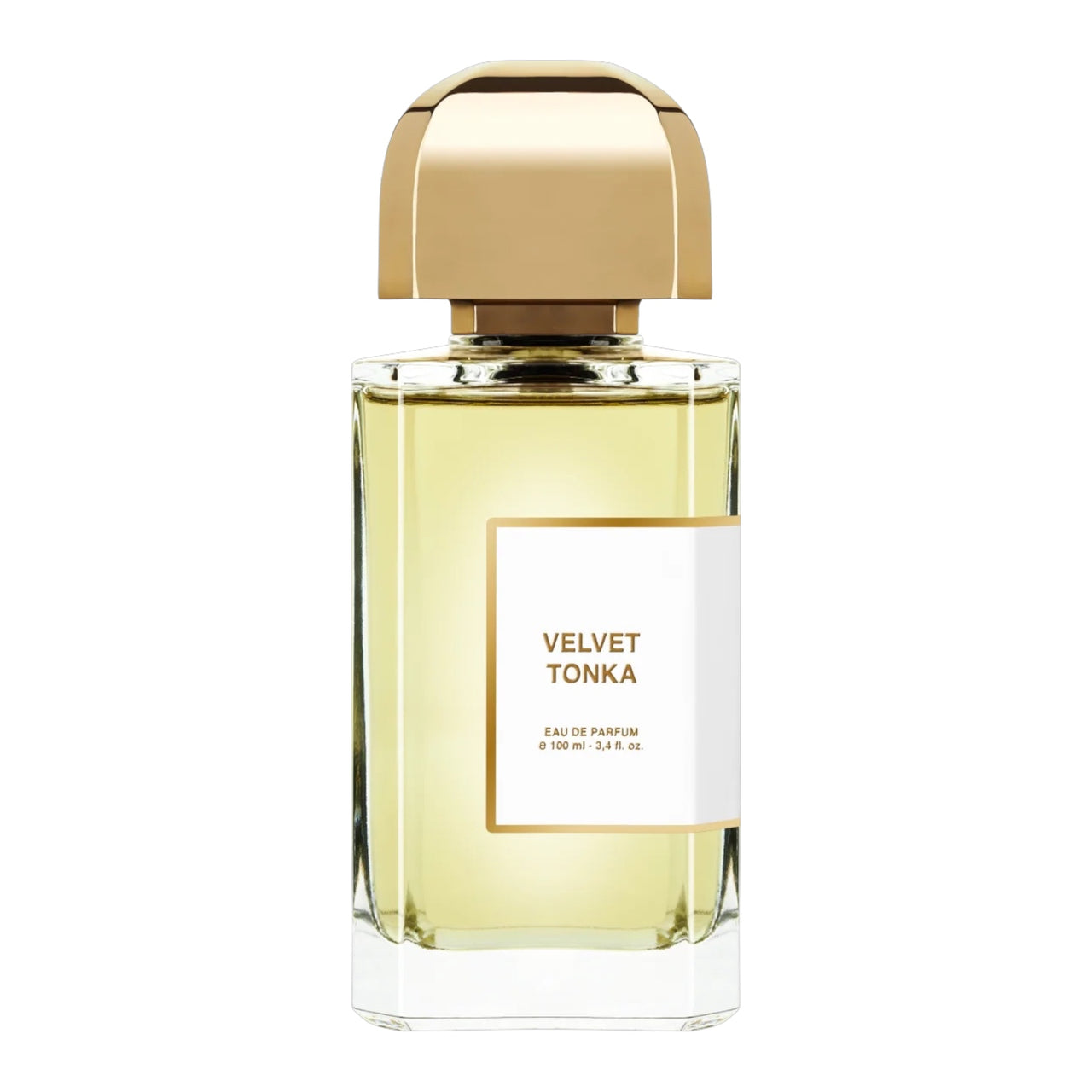 BDK Parfums Velvet Tonka