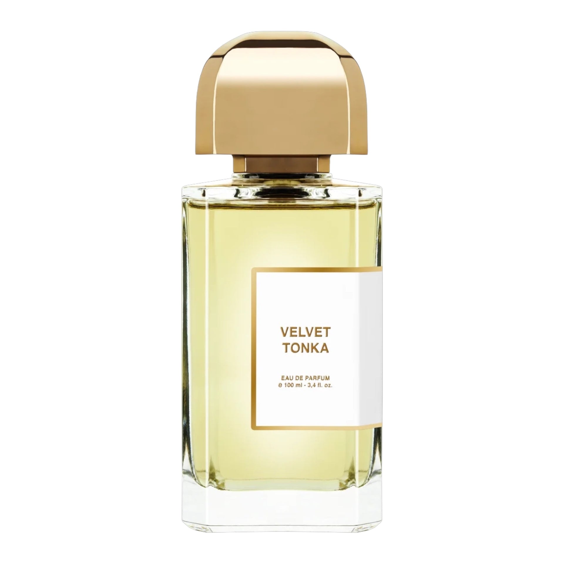 BDK Parfums Velvet Tonka