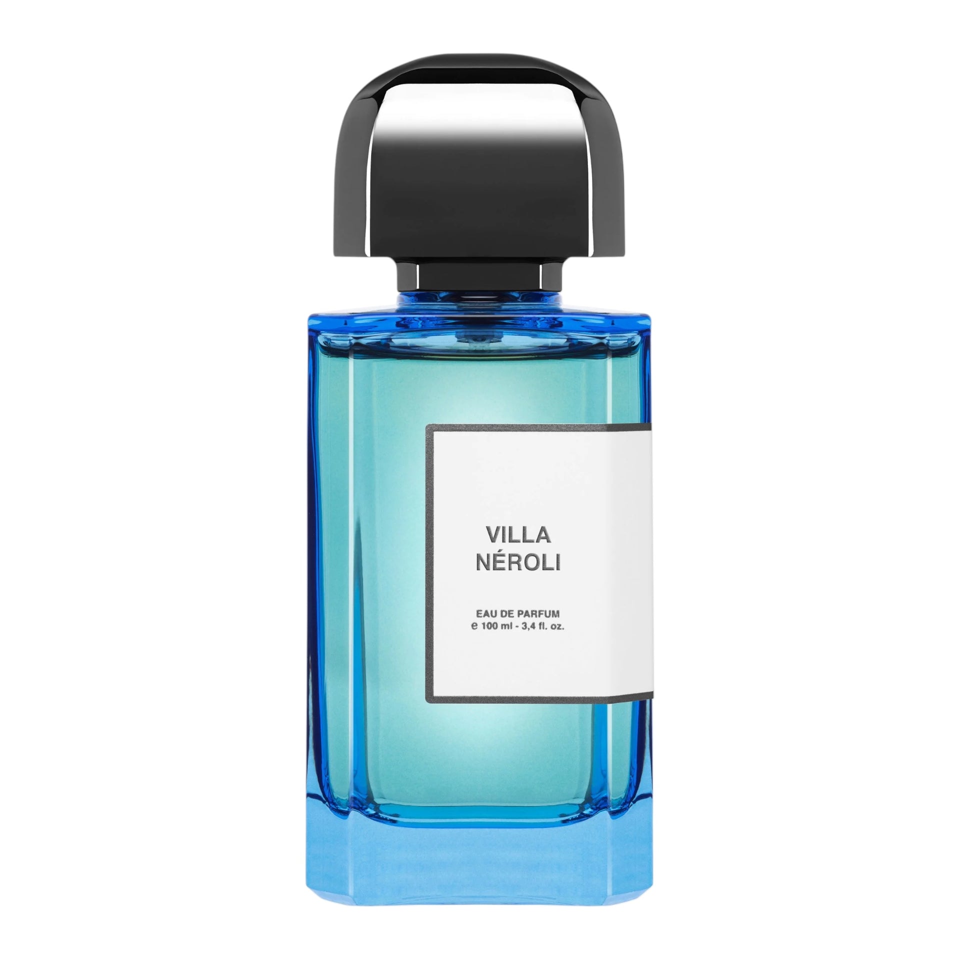 BDK Parfums Villa Neroli Samples