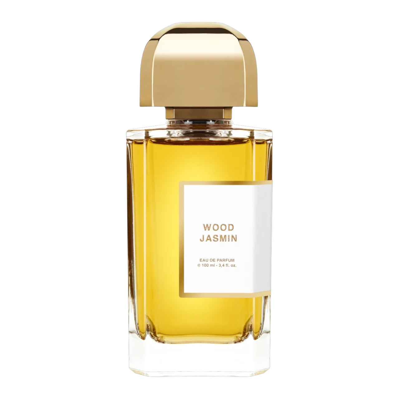 BDK Parfums Wood Jasmin Samples