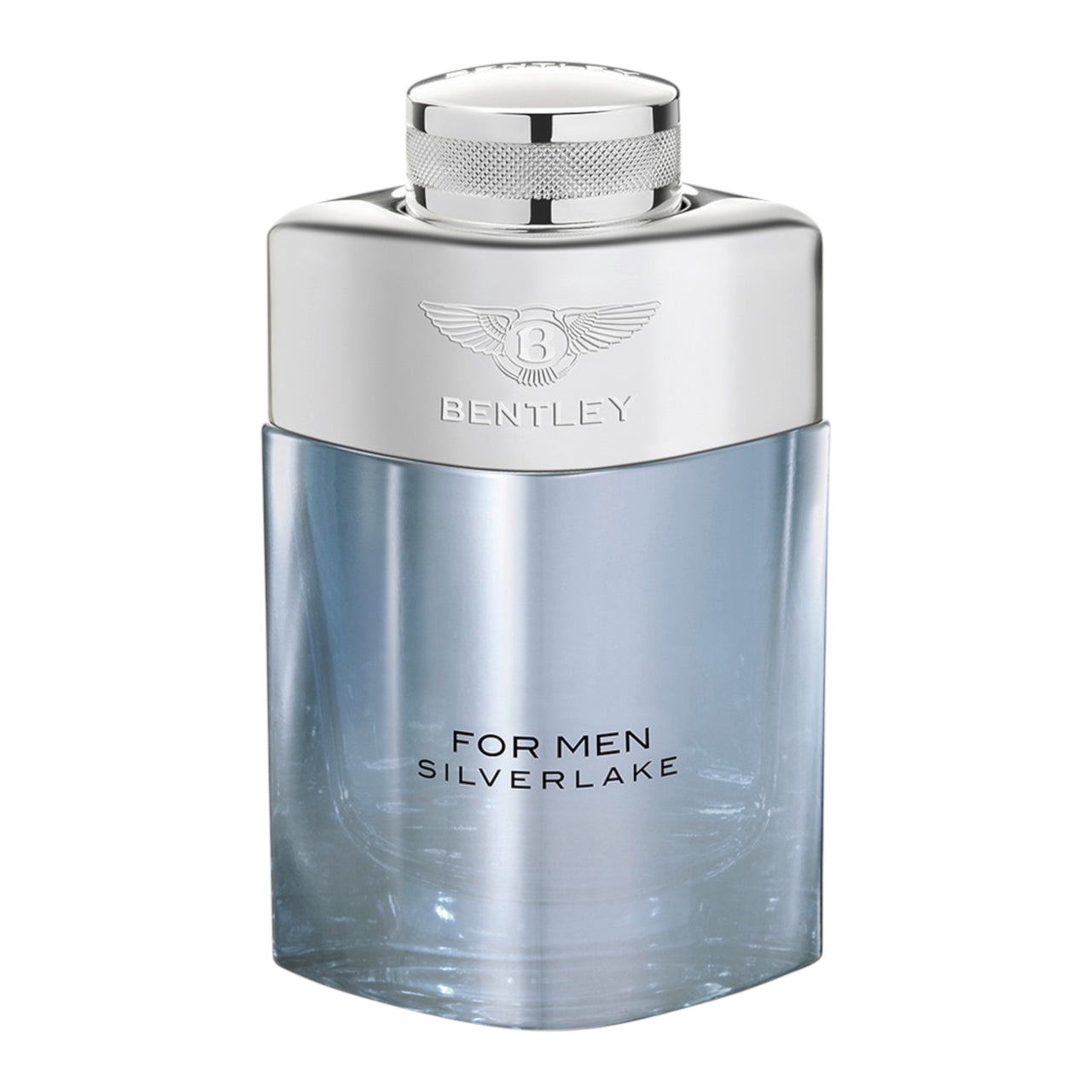 Bentley Silverlake Samples