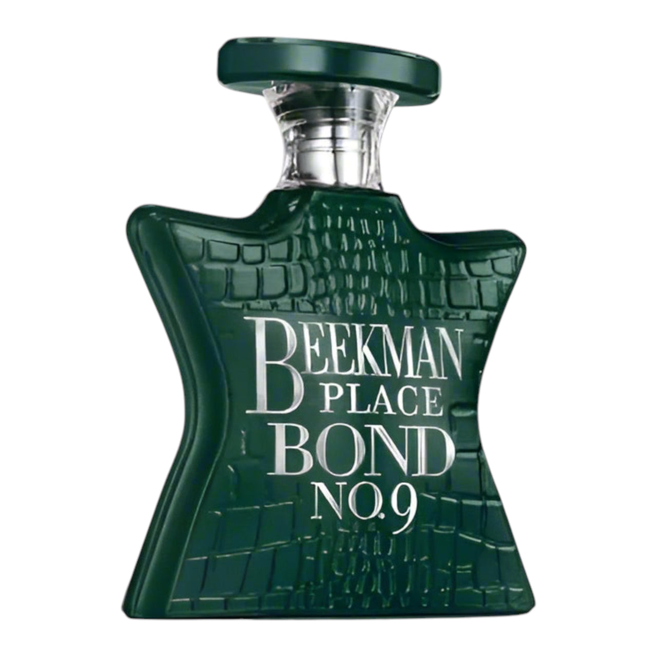 Bond No. 9 Beekman Place Samples