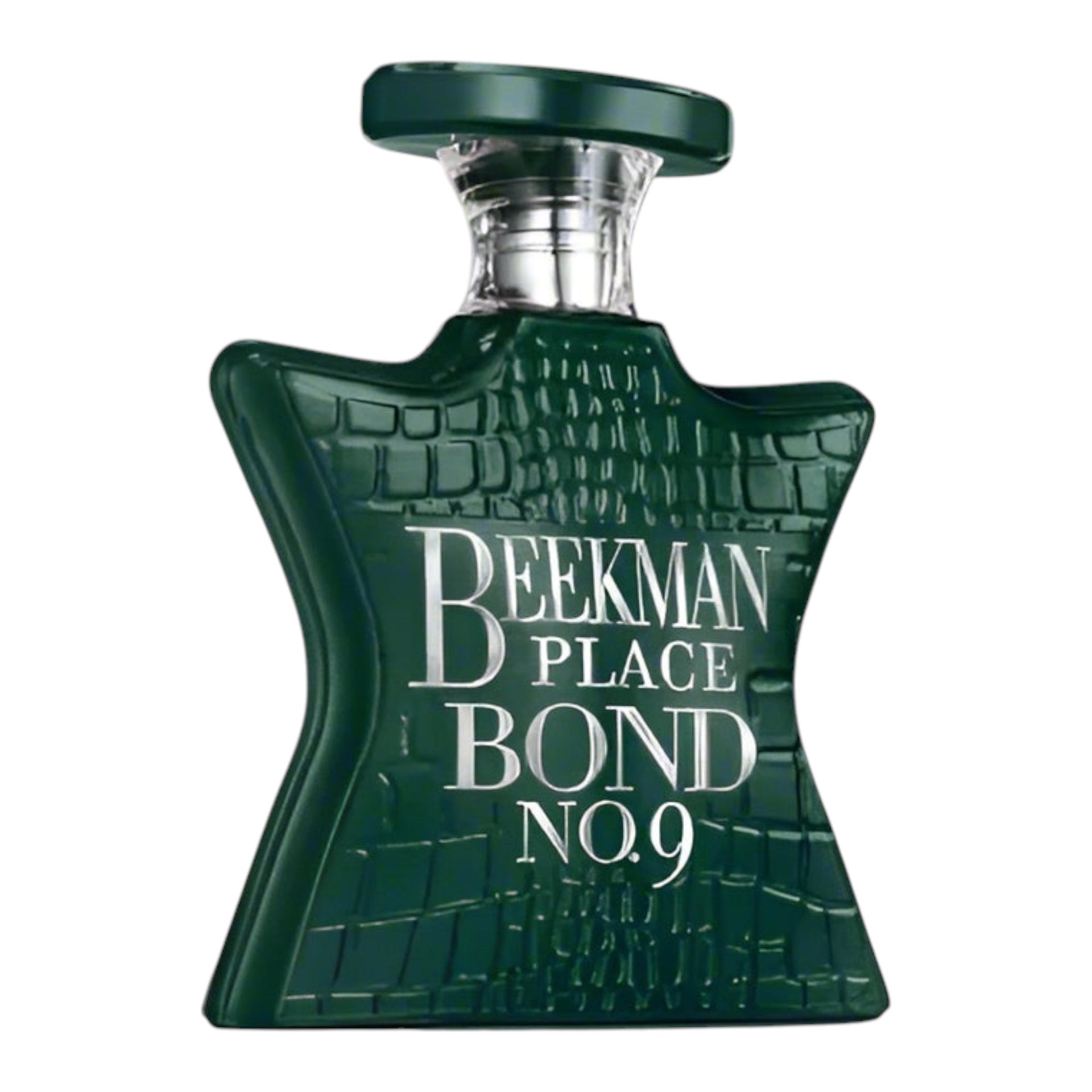 Bond No. 9 Beekman Place Samples