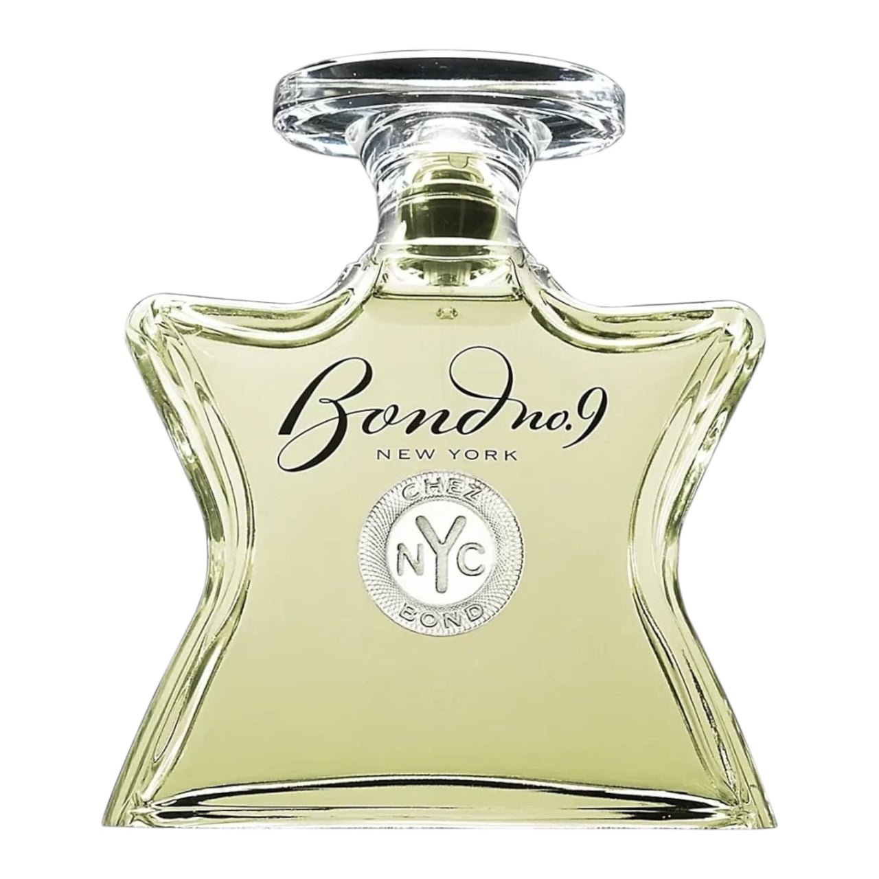 Bond No. 9 Chez Bond Sample