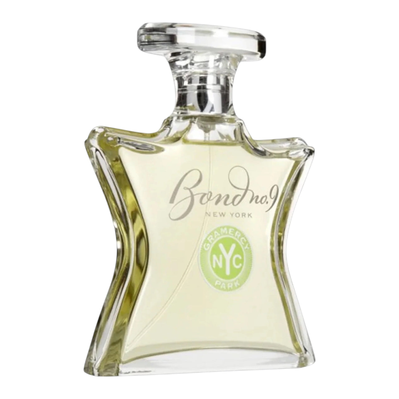 Bond No. 9 Gramercy Park Samples