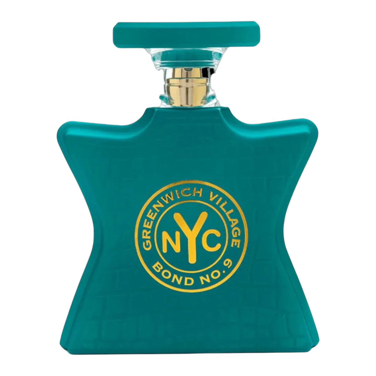 Bond No. 9 Greenwich Village Samples