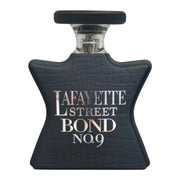 Bond No. 9 Lafayette Street Samples