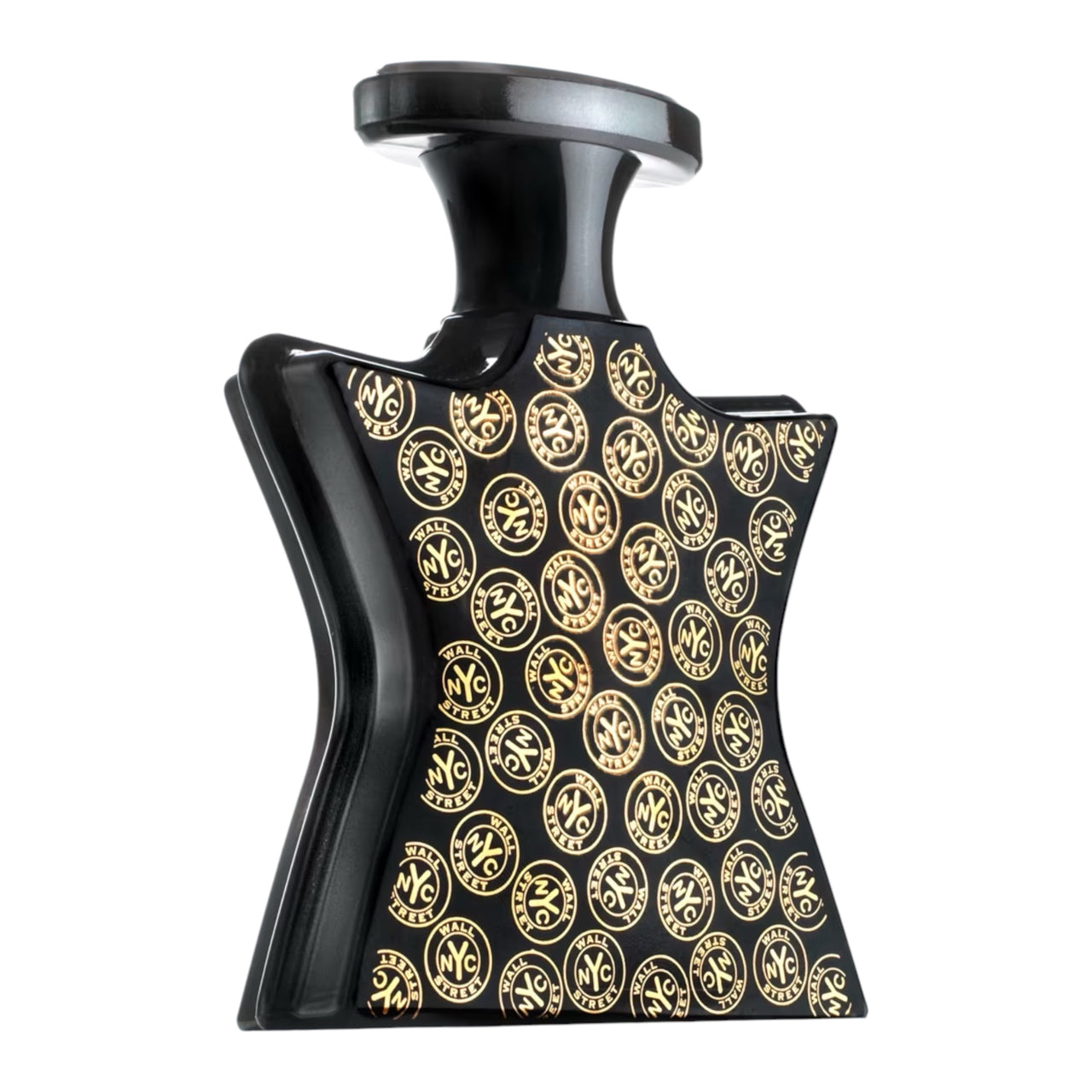 Bond No. 9 Wall Street Samples