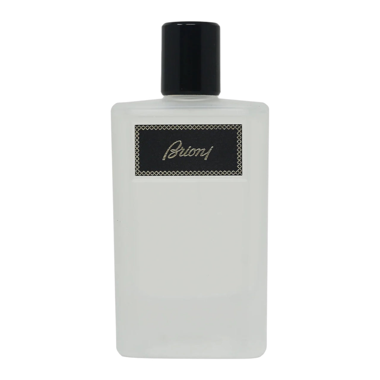 Brioni EDP Eclat Samples